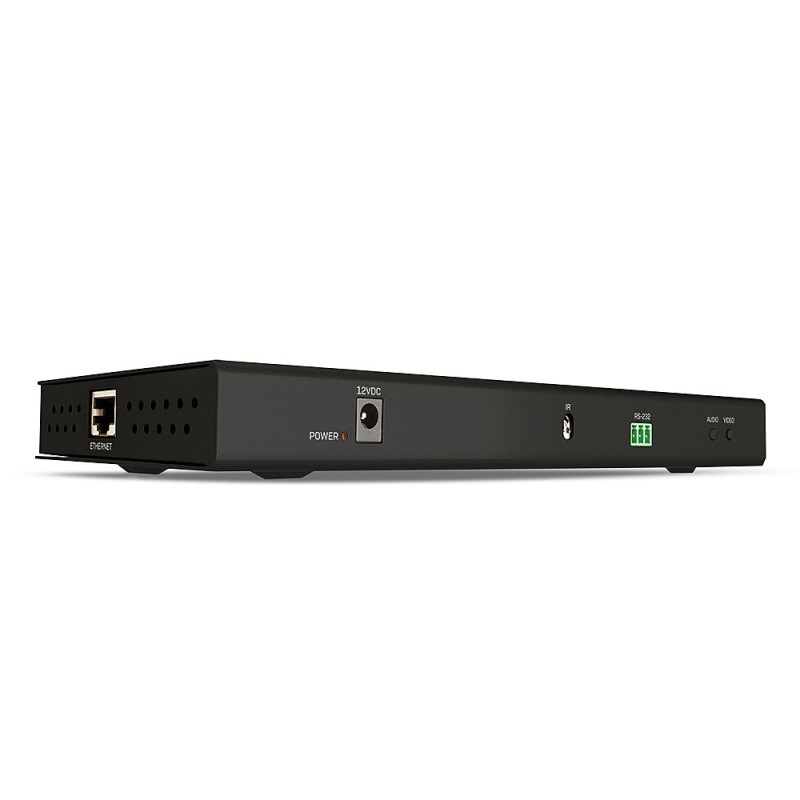Lindy 9 Port Hdmi 10.2G Multi-View
